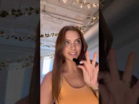 Little #ASMR in this one 😋 #unboxing #spa