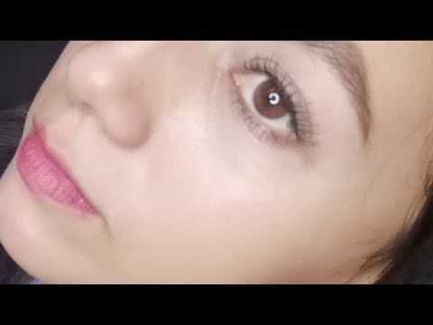 Asmr 8