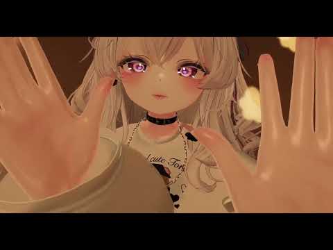 VR but I Yap (VR ASMR)