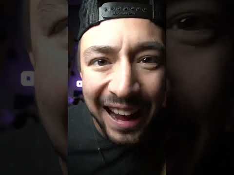 POV: You itchier than a MU***F*****!!! | Fast and Aggressive ASMR