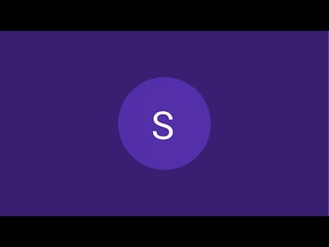 asmrsienna is live