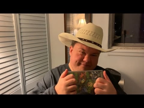 ASMR RANDOM TAPPING ON.  XBOX GAMES 