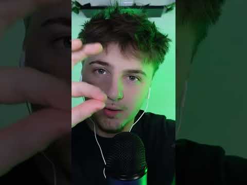 ASMR - LES MEILLEURS BRUITS DE BOUCHE