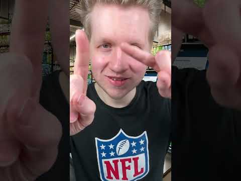 Simon Says! #shorts #asmr #deutscheasmr