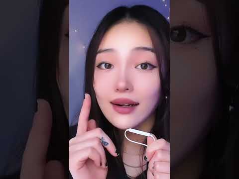 Trán cao + chăm chỉ = tiền 💸🤩💞