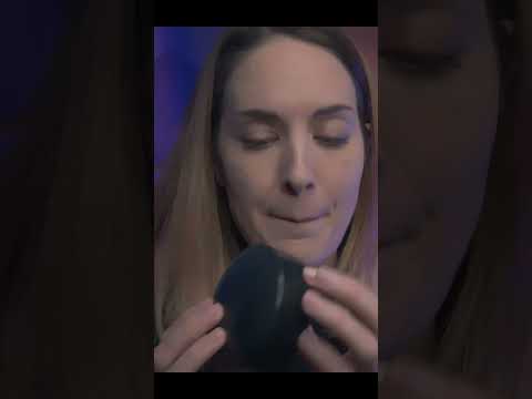 [preview..] Gentle ASMR Barbershop Roleplay – Realistic Razor Shave & Haircut