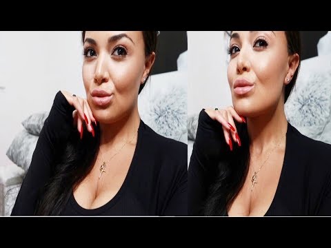 ASMR // Kylie Jenner Roleplay // Makeup + STORMI 💓