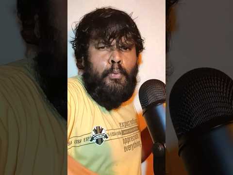ASMR Mouth Sounds #shorts