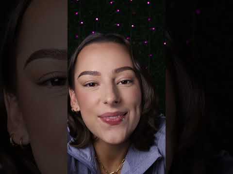 ASMR Crusty Lips #asmr