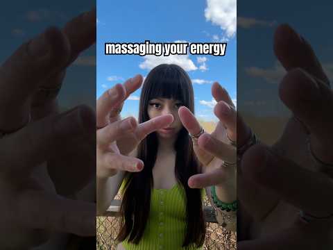 should i make a layered version of this? #sleep #relax #tingles