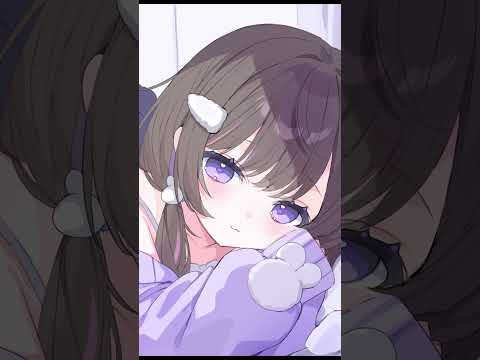 ｢か｣から始まるオノマトペ#asmr #囁き #オノマトペ #睡眠