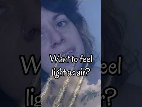 Sky personal attention ASMR #asmrmassage #asmr #asmrsounds #realpersonasmr #relaxation #shorts