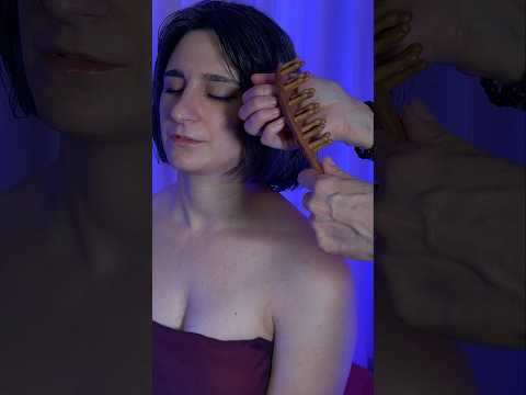 ASMR IMMERSIVE Soft TAPPING #asmr #sleep #realpersonasmr #tapping #tappingasmr  #tappingsounds