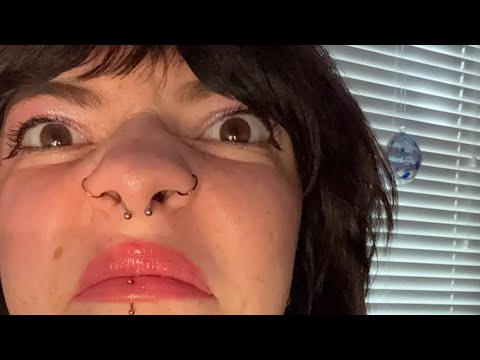 pixel baby asmr is live!