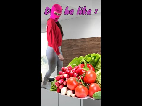 Diet be Like #Shorts