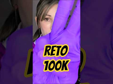 CUANDO LLEGUEMOS A 100K… PASA ESTO 😏🎧