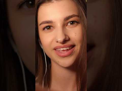 Full video here🫶 #asmr