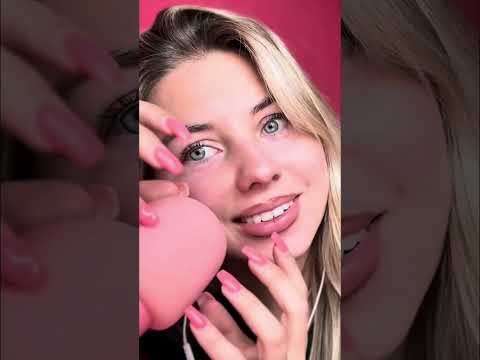 Pink Vibes: Simple Yet Trendy Look For Your TikTok #shorts