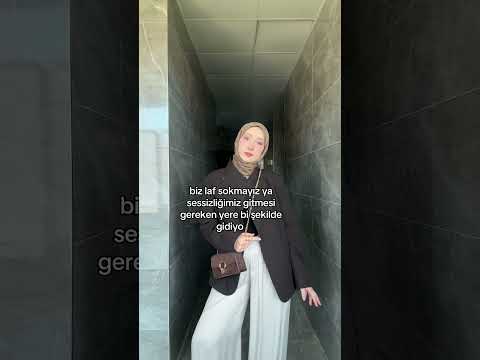 #makyaj #hijab #viral #hijabi #kesfeteyyiz #keşfet #modestfashion #youtubeshorts #graduation #akım