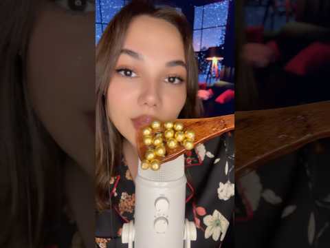 #mukbangasmr #asmr #hsyasmr #mouthsounds #asmrsounds
