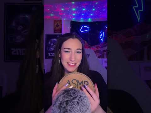 me when i try my best but have no rhythm #asmr  #relax #tingles