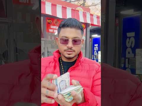 Millionaire In Uzbekistan 😱🇺🇿#shorts #uzbekistan #srilanka