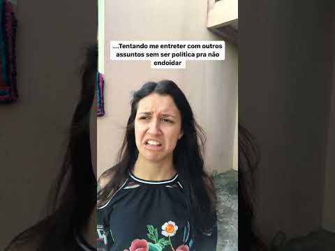 Vou endoidar 🤦‍♀️ #shorts #shortvideo #shortsviral