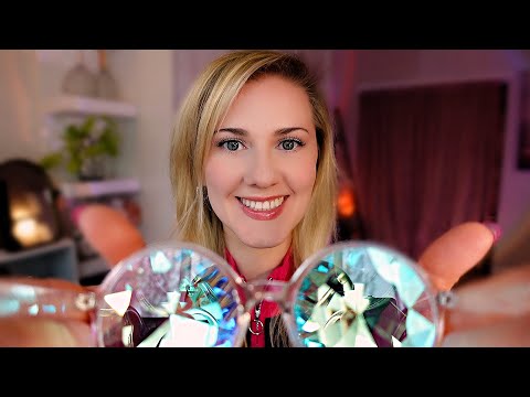 Surprisingly Satisfying ASMR Sounds for Ultimate Relaxation