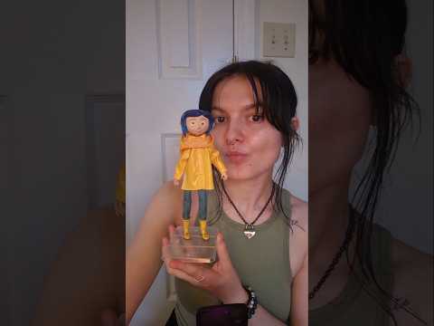 my collection #shorts #asmr #fypシ゚viral