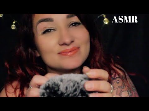 ASMR FRANÇAIS : JE FAIS FONDRE TON CERVEAU! 🧠😍