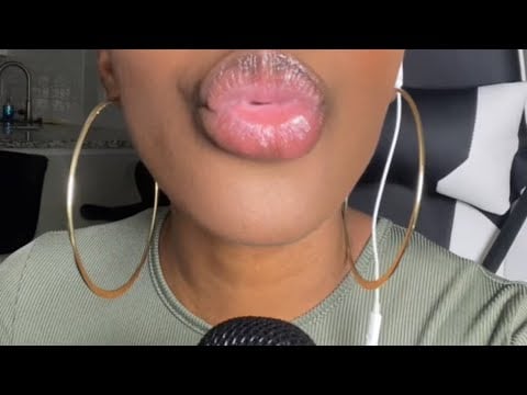 Mind relaxing asmr for sleep