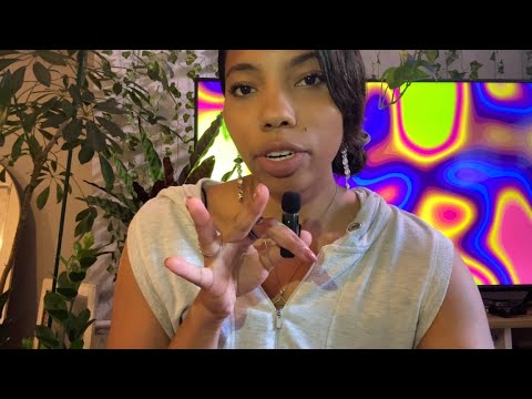 LIBRA 🌸💫🔮 PAST, PRESENT, FUTURE ENERGY WEEKLY TAROT READING