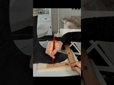 Foot analysis and measurement