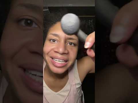 ASMR - TikTok Livestream (07.26.26) part 1