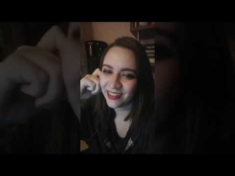 3k Livestream + Get To Know Me Better :)