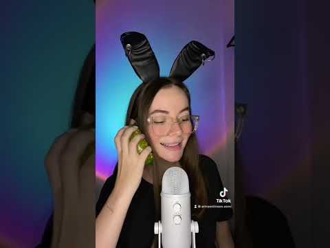 Cringe