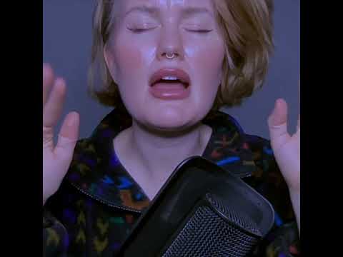 Relaxing Belly Breathing: Release Tension and Find Peace #shorts