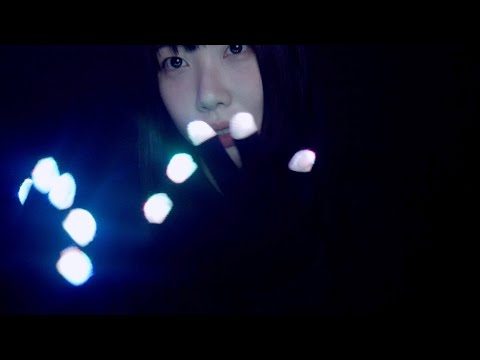 ASMR 불빛트리거 좋아하는 사람?? ✨