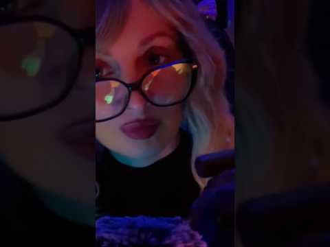 {ASMR} TEACHER WOOD #asmr #shorts #reels #explore #shortsfeed #shortsvideo #asmrshorts