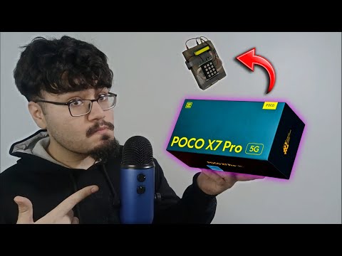 ASMR Unboxing New My Phone 👉 📱💣💥