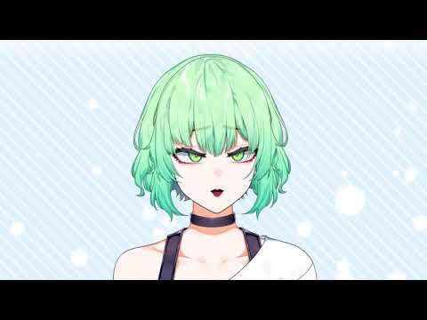 クリスマスイブだぞ