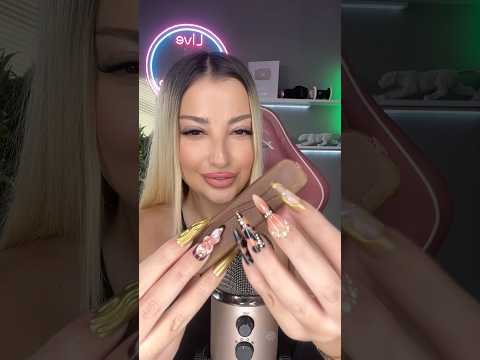 Dubai çikolata çeşitlerini deniyoruz #asmr #mukbang #eating #türkçeasmr #ytshorts #youtubeshorts ￼