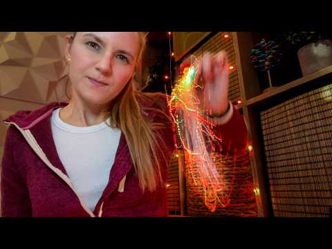 think you can handle this chaos? fast & aggressive ASMR ⚡