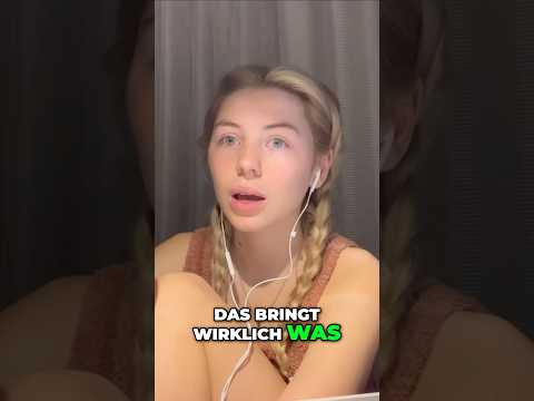 Liebeskummer: Was tun? Tipps gegen Herzschmerz#relaxingsounds#sleepasmr#softspoken#sleepaid#tingles