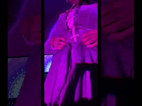 ASMR pov: Rapunzel is giving you personal attention tingles #asmr