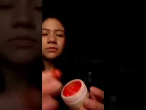 Sonidos con vaselina 💆🏻‍♀️ Si te gustó suscríbete ☃️