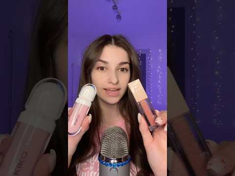 #asmr #challenge #mouthwhisper #relax