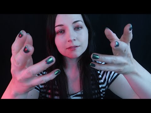 ASMR Guided Meditation to Untangle Your Mind ⭐ Soft Spoken