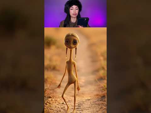 #reaction