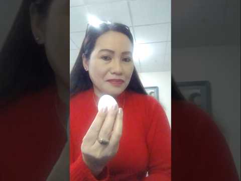 HOW I PEEL MY BOILED EGG#shortsfeed #food #viral #everyone #funny #funnyvideo #foodie
